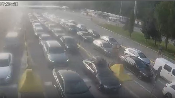 Zadržavanje do sat